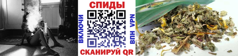 где найти наркотики  Назарово  БУТИРАТ GHB 