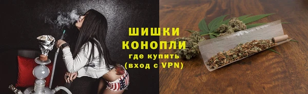 альфа пвп Горно-Алтайск