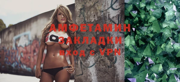 гашик Горняк