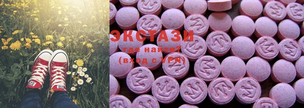 гашик Горняк