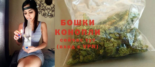 альфа пвп Горно-Алтайск