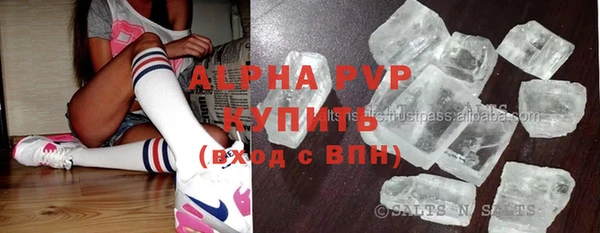 молекула духа Горнозаводск
