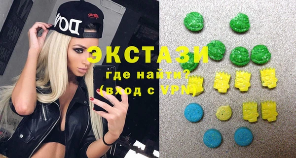 гашик Горняк