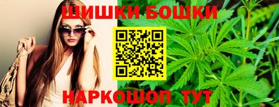таблы Изобильный
