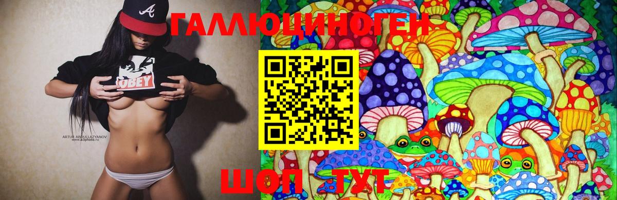 Галлюциногенные грибы прущие грибы Назарово